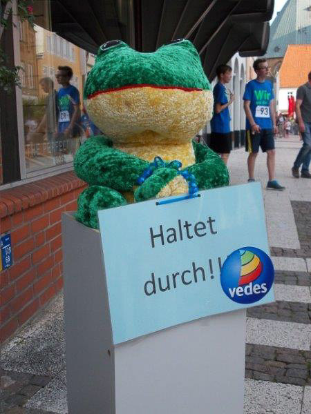 2015_Verdener Stadt Lauf_Haltet durch