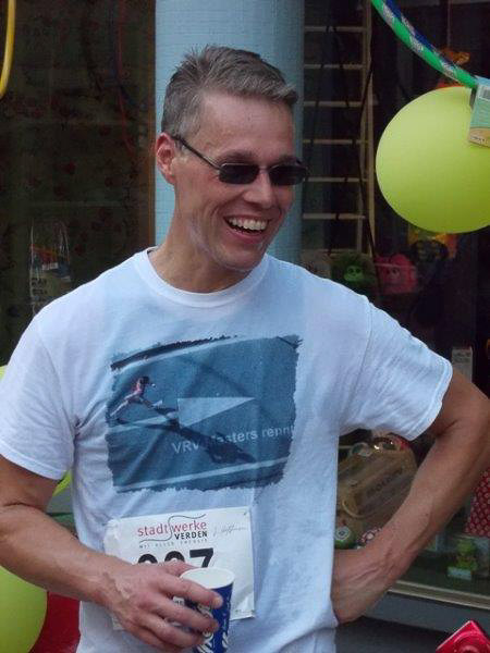 2015_Verdener Stadt Lauf_Jens