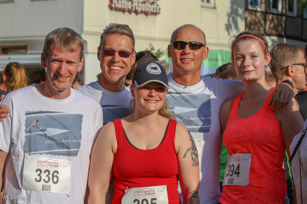 Stadtlauf 2015-3