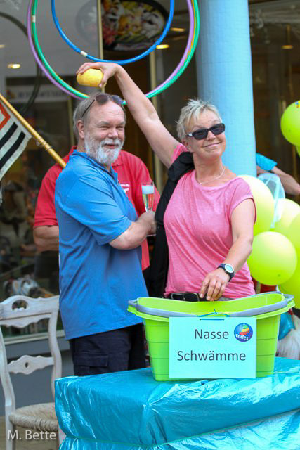 Stadtlauf 2015-4