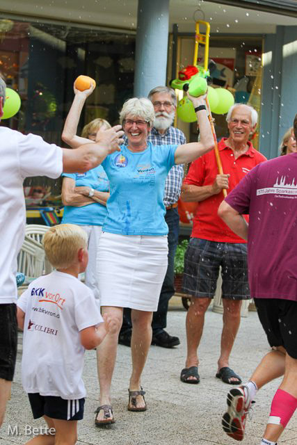 Stadtlauf 2015-5