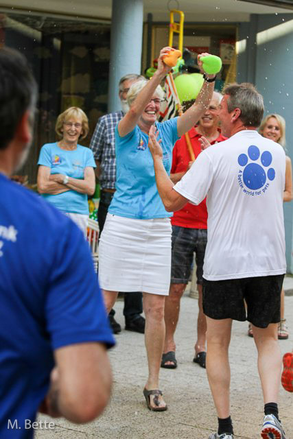 Stadtlauf 2015-6