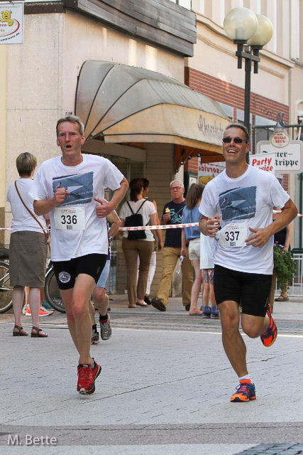 Stadtlauf 2015-8
