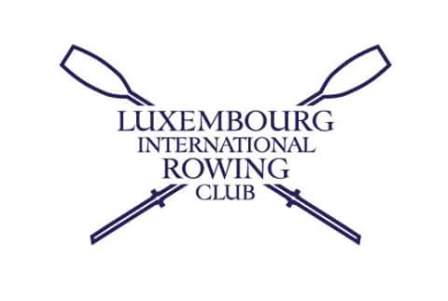 Luxemburg Rowing Club