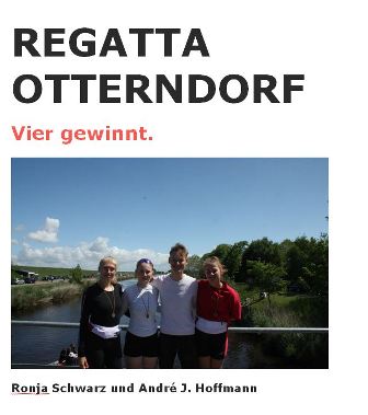 2022 Regatta Otterndorf 1