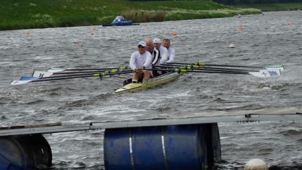 2024 Bremen Regatta 3